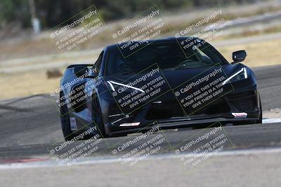 media/Jul-05-2025-Slip Angle (Sat) [[38c1ba8e88]]/Red/Session 2 (Sunset)/